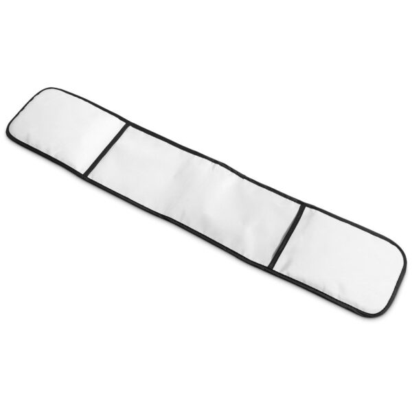 Hoppla Bostock Oven Mitt - Image 4