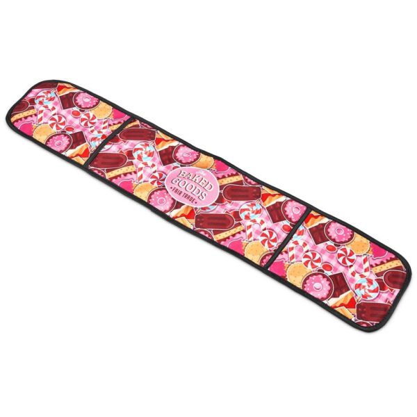 Hoppla Bostock Oven Mitt - Image 5