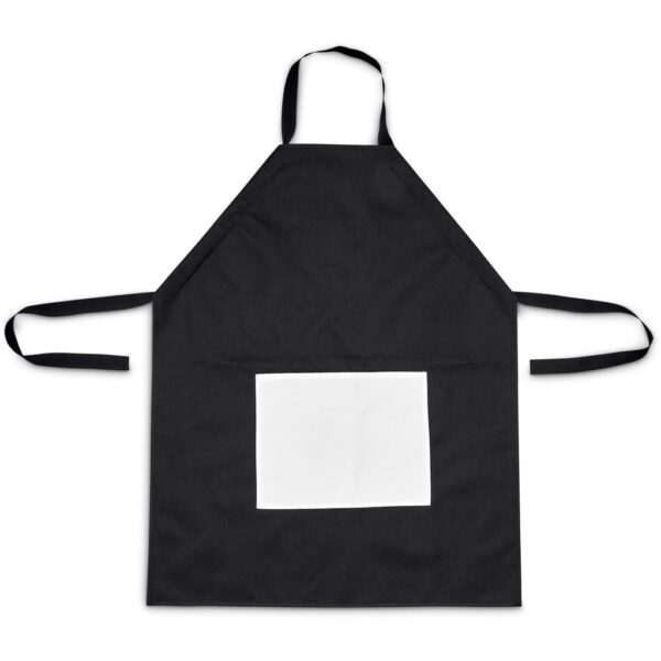 Hoppla Grillmaster Apron - Image 4