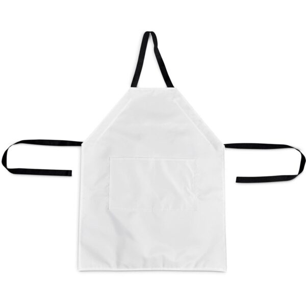 Hoppla Wynberg Front Pocket Apron - Image 6