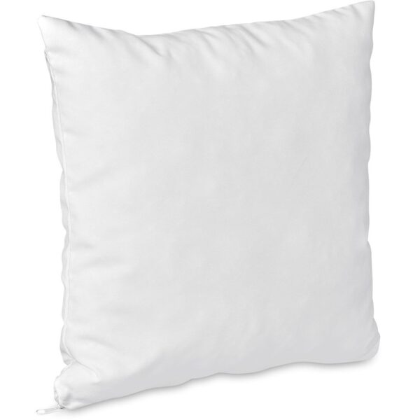 Hoppla Zuri Medium Scatter Cushion Cover - excludes inner cushion - Image 5