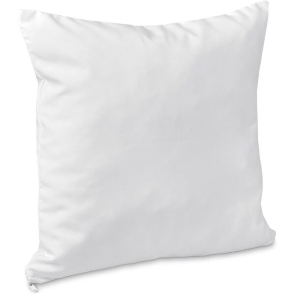 Hoppla Nia Large Scatter Cushion Cover - excludes inner cushion - Image 6