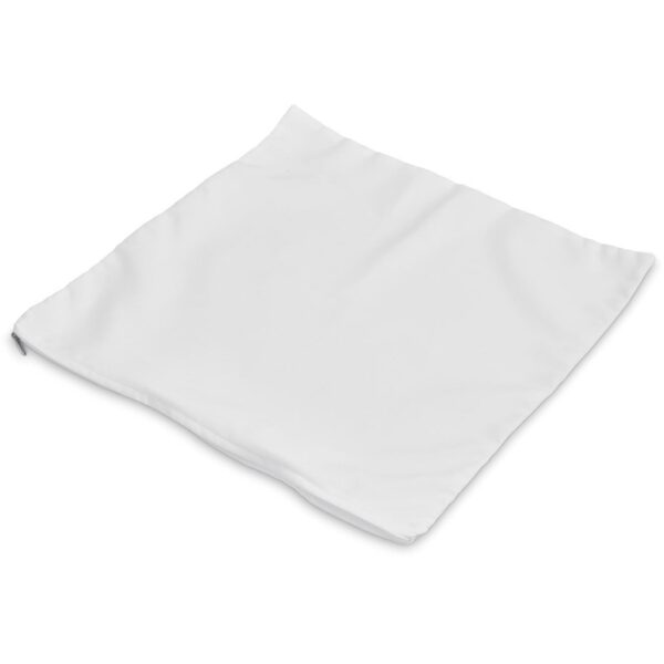 Hoppla Nia Large Scatter Cushion Cover - excludes inner cushion - Image 3