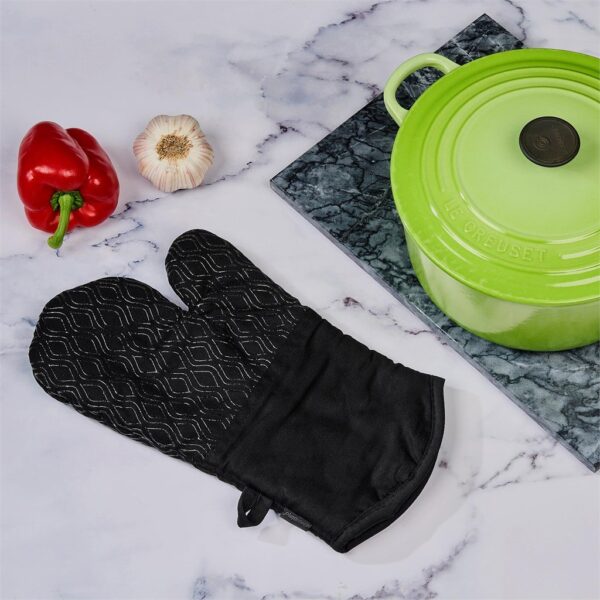 Serendipio Tanoreen Oven Glove (Single) - Image 5