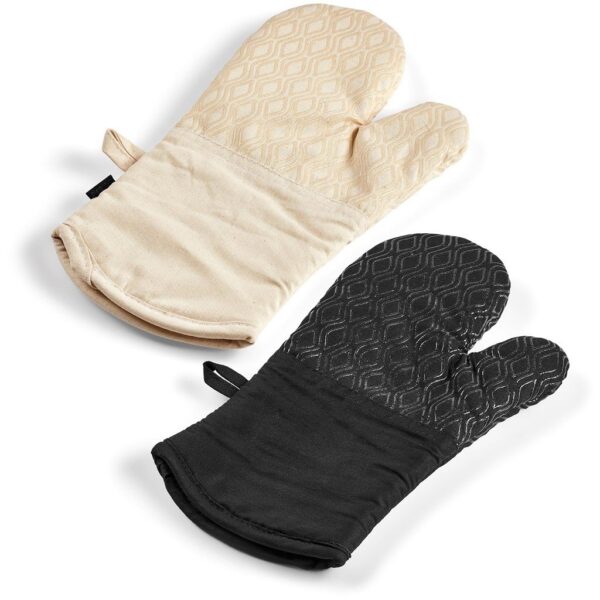 Serendipio Tanoreen Oven Glove (Single) - Image 4