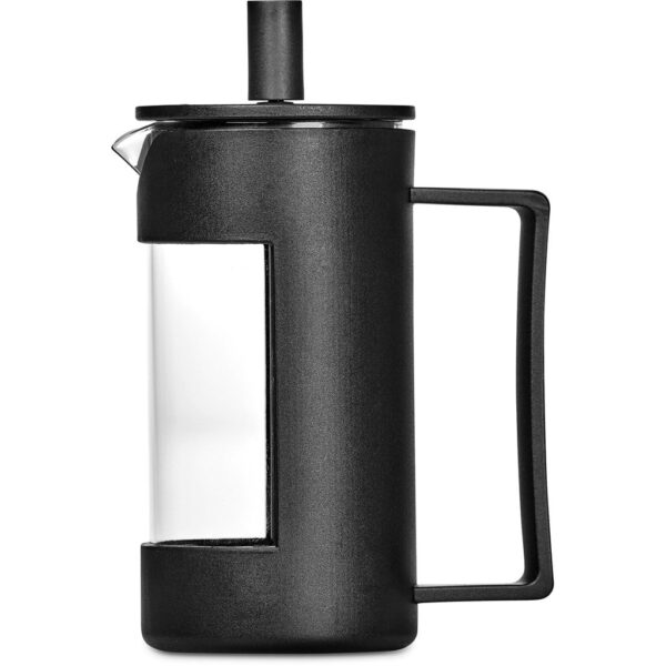 Serendipio Monocle Coffee Plunger – 350ml - Image 5