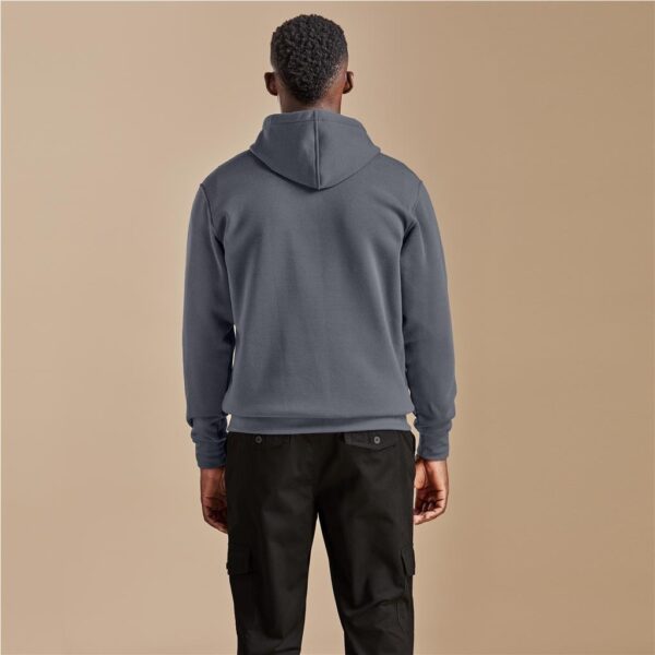 Mens Rift Hooded Sweater - Image 3
