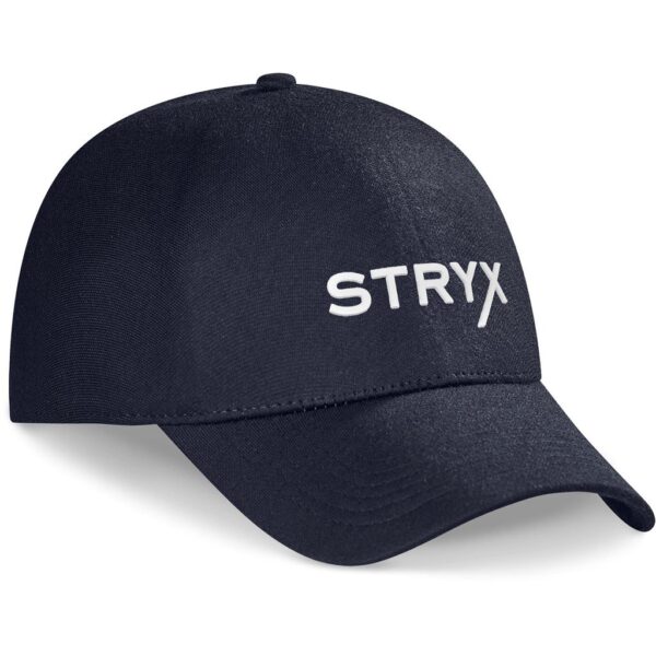 Alex Varga Malta Seamless Cap - Image 2