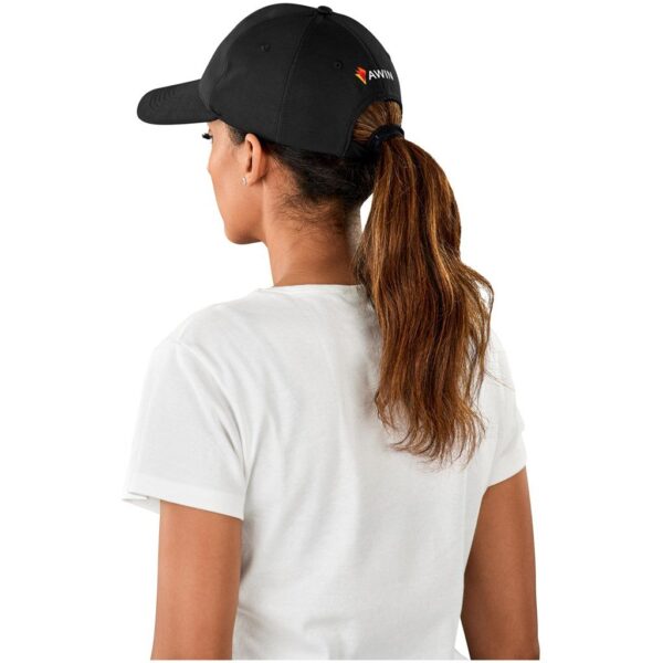 Torrey Cap - 6 Panel - Image 4