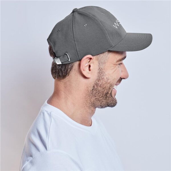 Torrey Cap - 6 Panel - Image 7