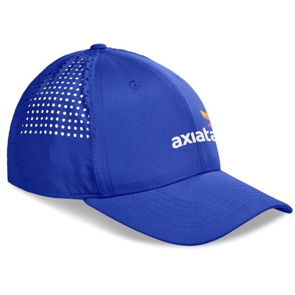 Relay Cap - 6 Panel - Image 2