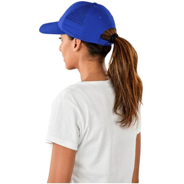 Relay Cap - 6 Panel - Image 3