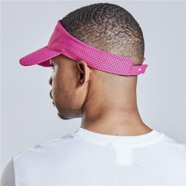 Helios Sun Visor - Image 5
