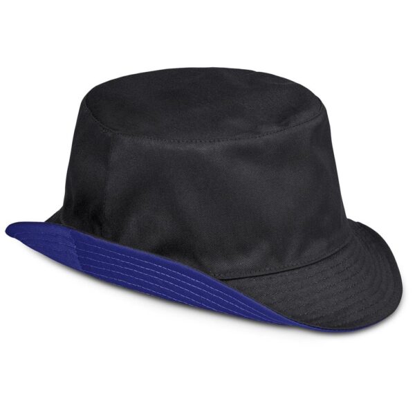Urban Reversible Bucket Hat - Image 7