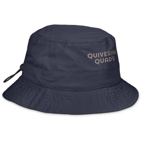 Molopo Bucket Hat - Image 2