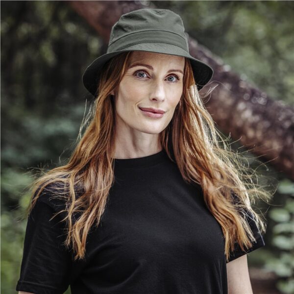 Molopo Bucket Hat - Image 7
