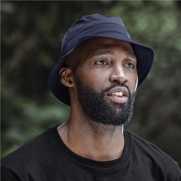 Molopo Bucket Hat - Image 3