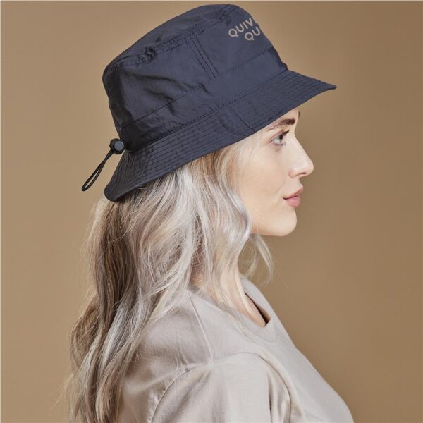 Molopo Bucket Hat - Image 5