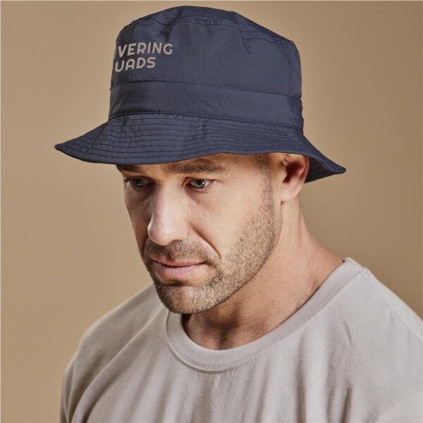Molopo Bucket Hat - Image 6