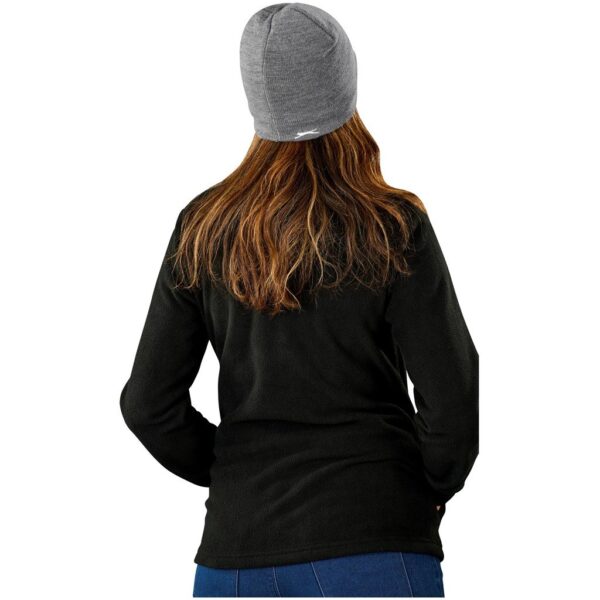Ontario Acrylic Beanie - Image 4