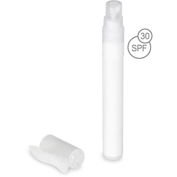 Blaze Sunblock Spray - 9ml - Image 3