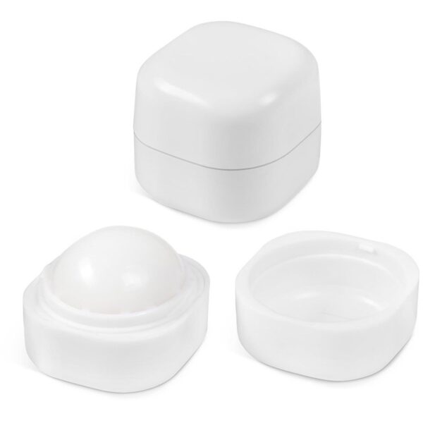 Altitude Cubitz Lip Balm - Image 4