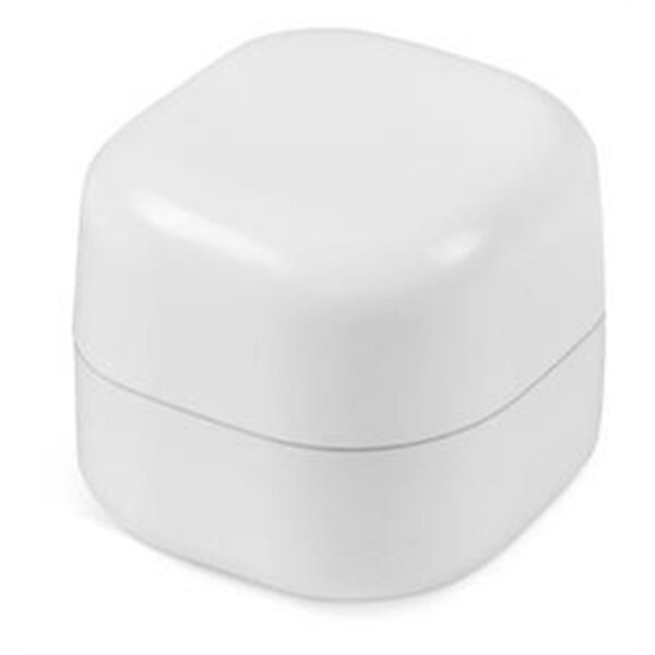 Altitude Cubitz Lip Balm - Image 5
