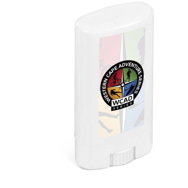 Coastal SPF 30 Sunblock - 13g - Image 5