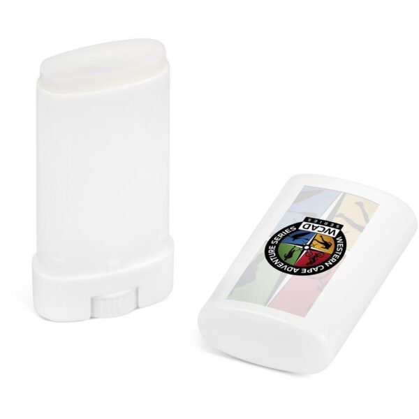 Coastal SPF 30 Sunblock - 13g - Image 3