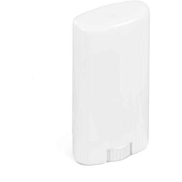 Coastal SPF 30 Sunblock - 13g - Image 4