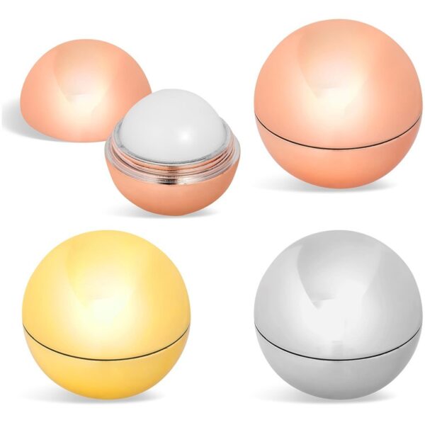 Glamoursphere Lip Balm - Image 3