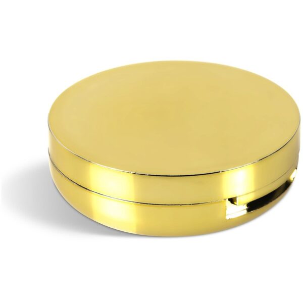 Altitude Glamourette Mirror & Lip Balm - Image 3