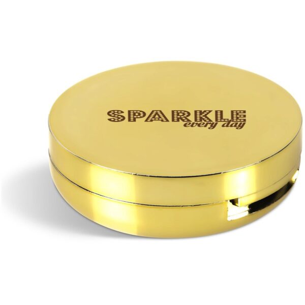 Altitude Glamourette Mirror & Lip Balm - Image 4