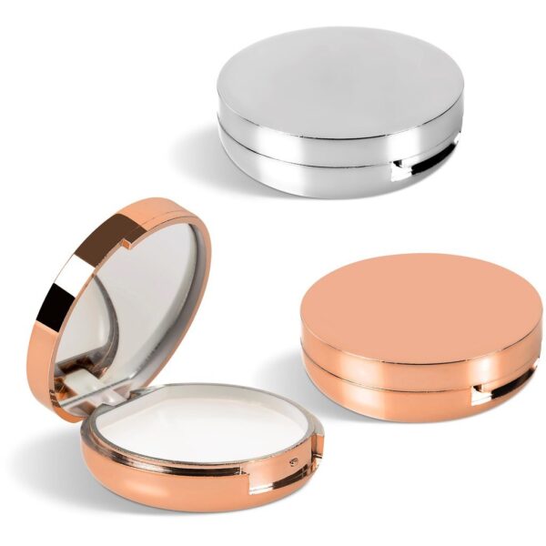 Altitude Glamourette Mirror & Lip Balm - Image 5