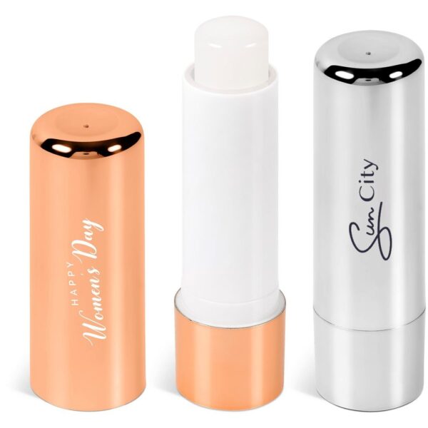 Altitude Glamourline Lip Balm - Image 2