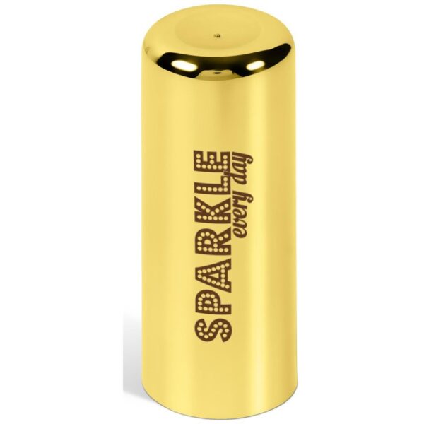 Altitude Glamourline Lip Balm - Image 6