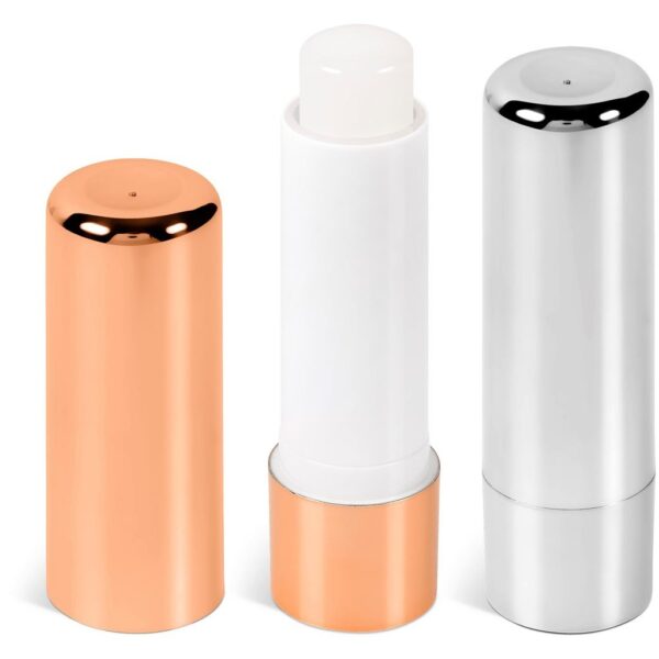 Altitude Glamourline Lip Balm - Image 4