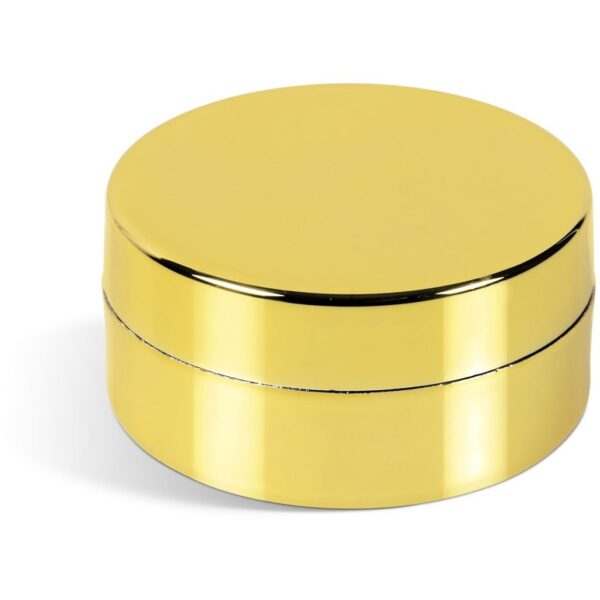 Glamorous Disc Lip Balm - Image 4