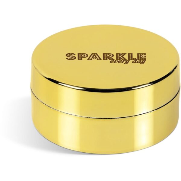 Glamorous Disc Lip Balm - Image 3