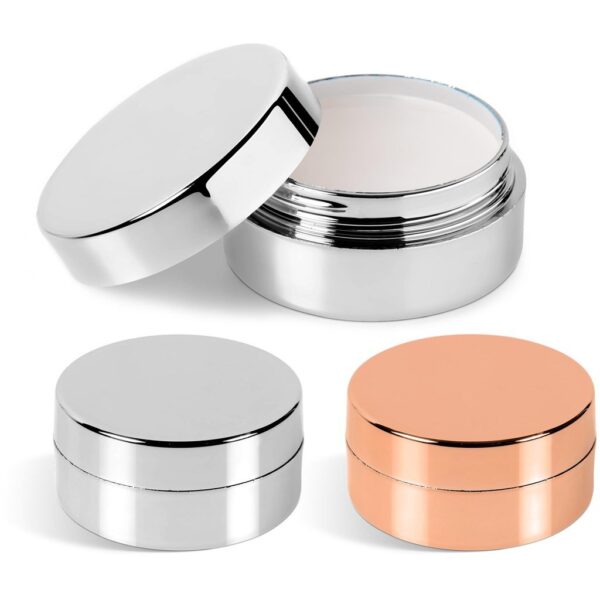 Glamorous Disc Lip Balm - Image 5