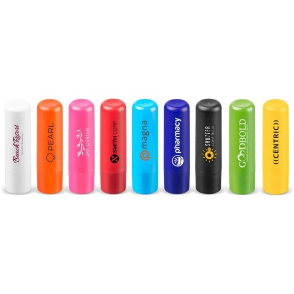 Altitude Air-Kiss Lip Balm - Image 2