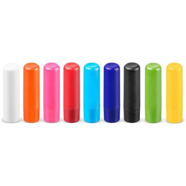 Altitude Air-Kiss Lip Balm - Image 3