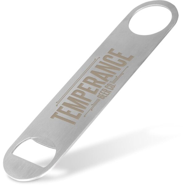Altitude Bar-Blade Bottle Opener - Image 2