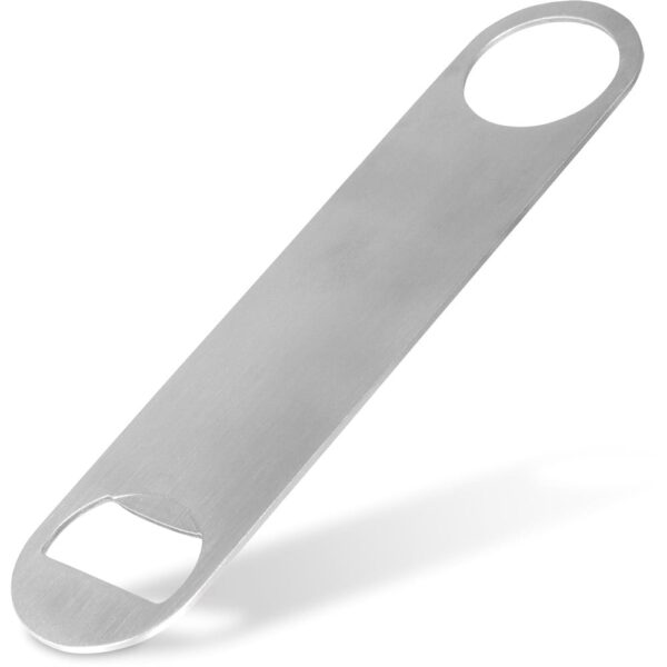 Altitude Bar-Blade Bottle Opener - Image 3