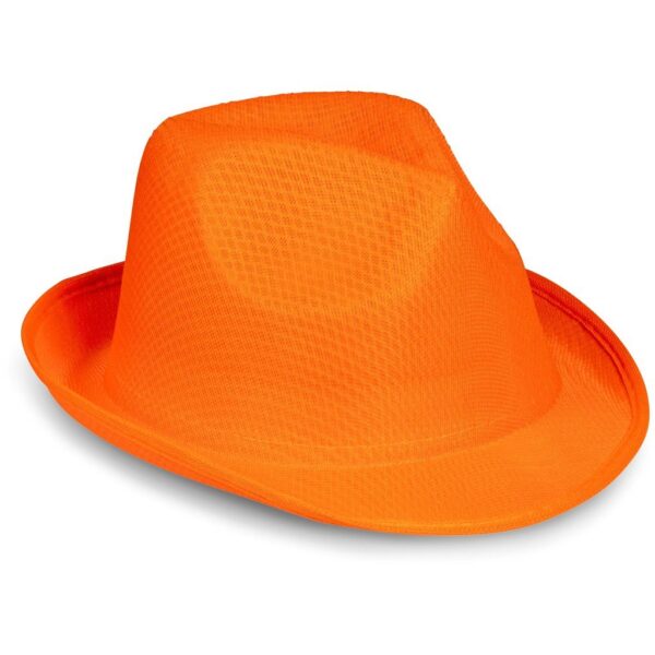 Rumba Hat - Image 2