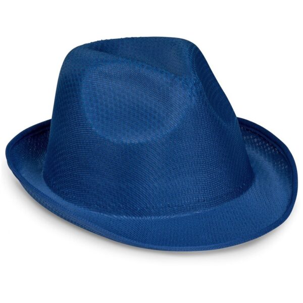 Rumba Hat - Image 3