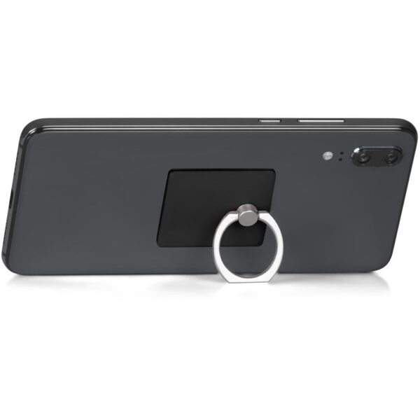 Altitude Tuscan Ring Grip & Phone Stand - Image 6