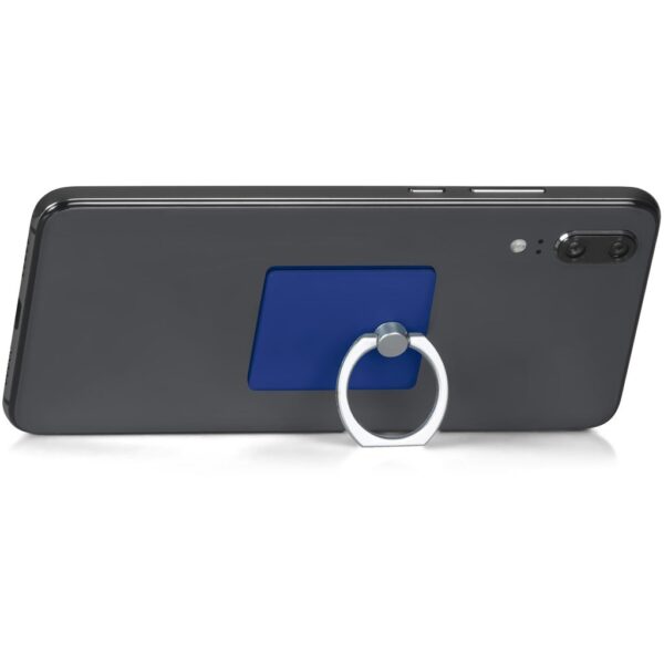 Altitude Tuscan Ring Grip & Phone Stand - Image 4