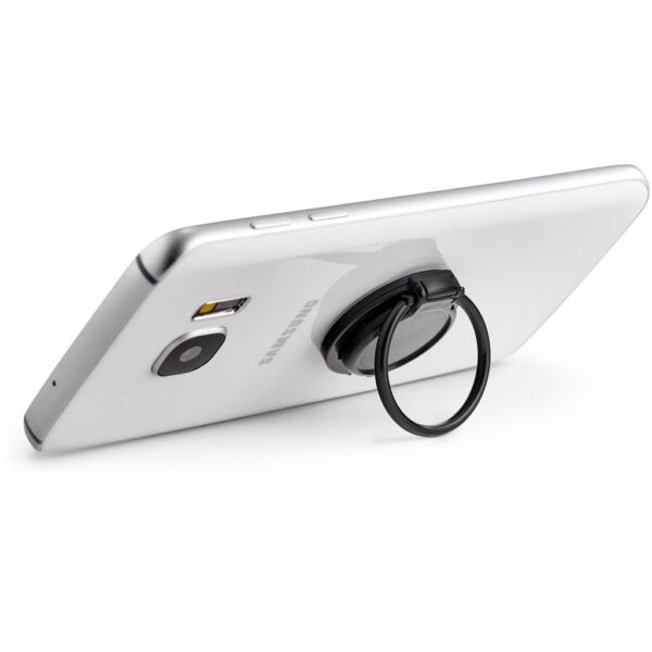 Altitude Hoopla Ring Grip & Phone Stand - Image 5