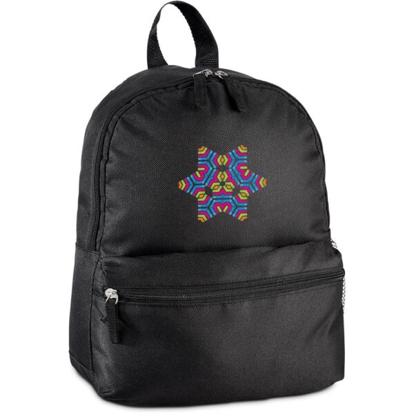 Altitude Tigga Backpack - Image 2